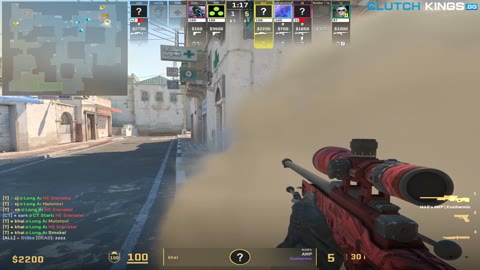 Clip #76196