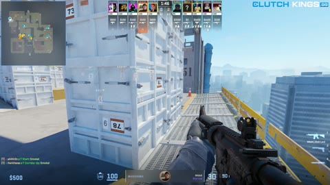 Clip #76198