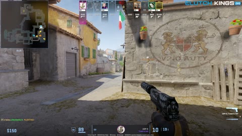 Clip #76206