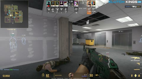 Clip #76208