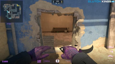 Clip #76209