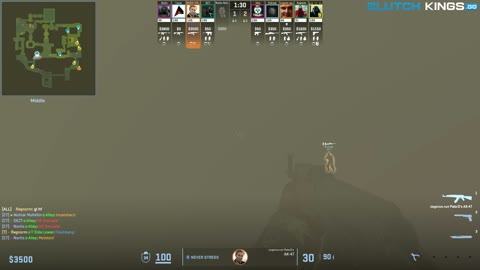 Clip #76210
