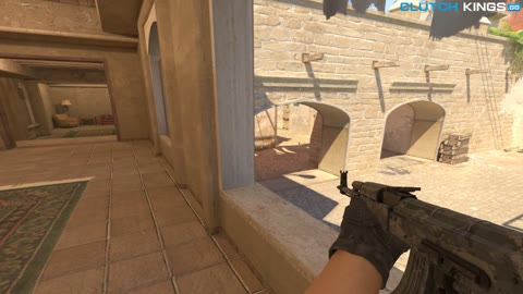 Clip #76217