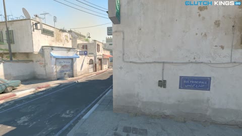 Clip #76219