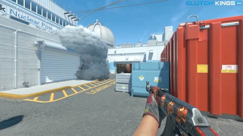 Clip #76222