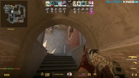 Clip #76223