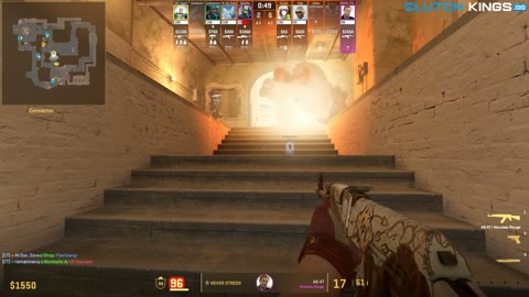 Clip #76226
