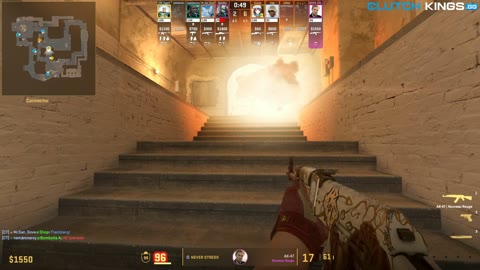 Clip #76227