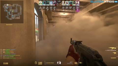Clip #76228