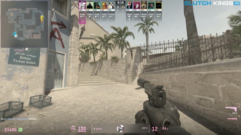 Clip #76234