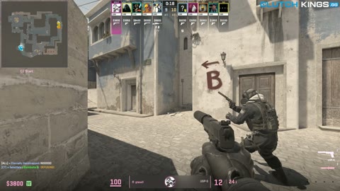 Clip #76235