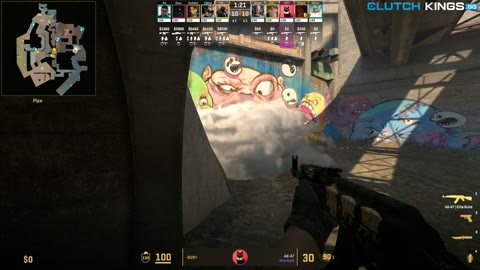 Clip #76242