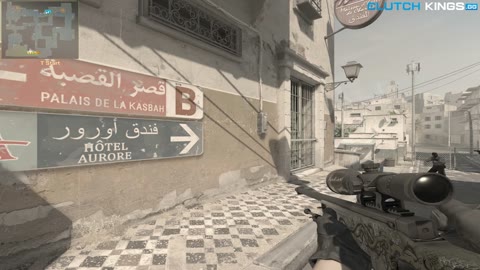 Clip #76245