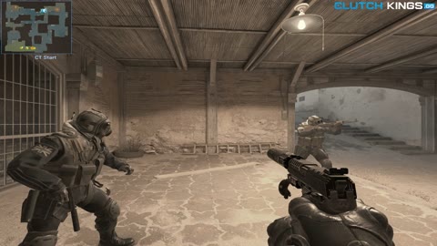 Clip #76273