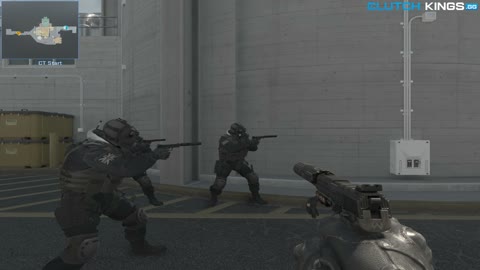 Clip #76275