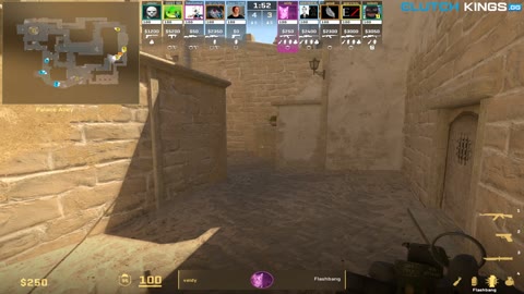 Clip #76276