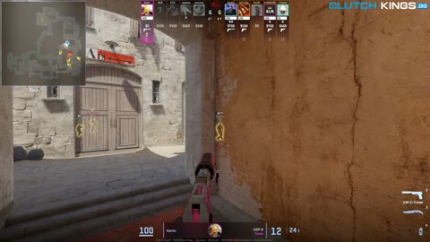 Clip #76278