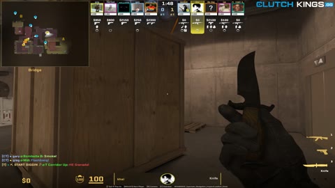 Clip #76279