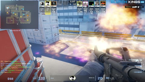 Clip #76280