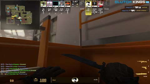 Clip #76281
