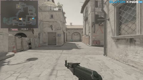 Clip #76287
