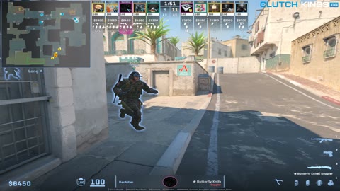 Clip #76290