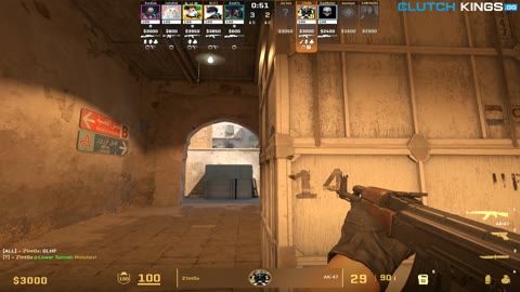 Clip #76292