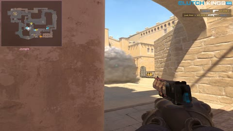Clip #76295