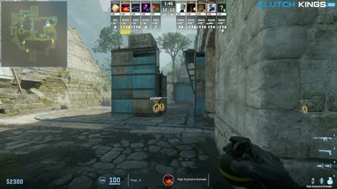Clip #76297