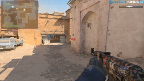 Clip #76302