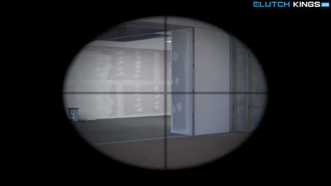 Clip #76305