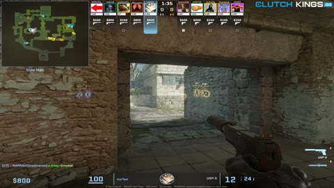 Clip #76321