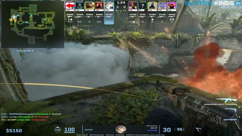 Clip #76322