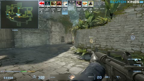 Clip #76323