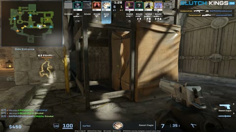 Clip #76324