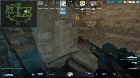 Clip #76325