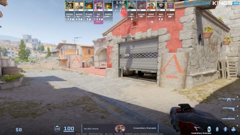 Clip #76350