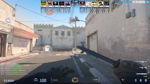 Clip #76351