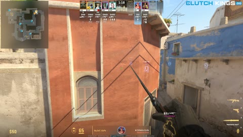 Clip #76356
