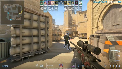 Clip #76358