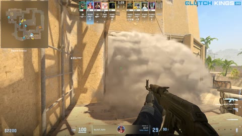 Clip #76359