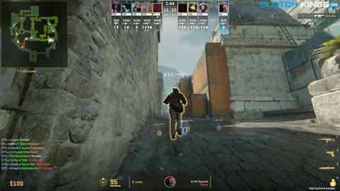 Clip #76361