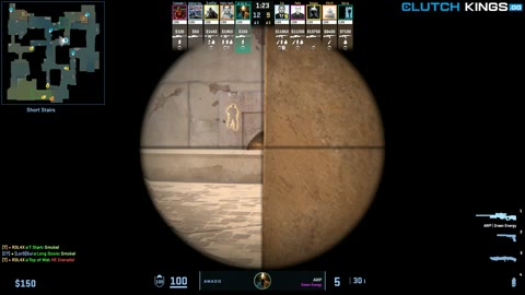 Clip #76368