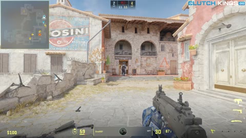 Clip #76369