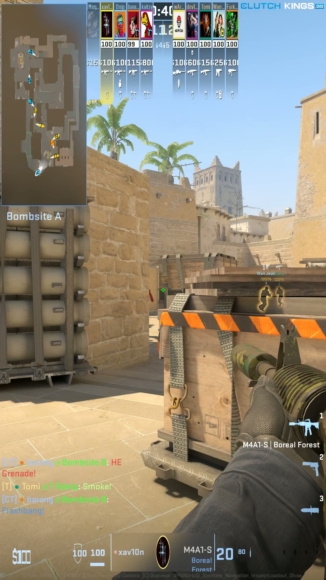 Clip #76370