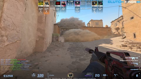 Clip #76371