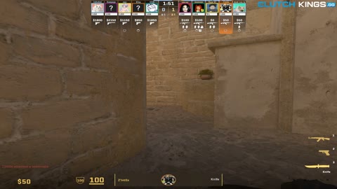 Clip #76380
