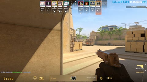 Clip #76381