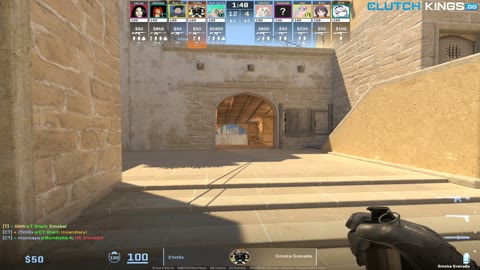 Clip #76383