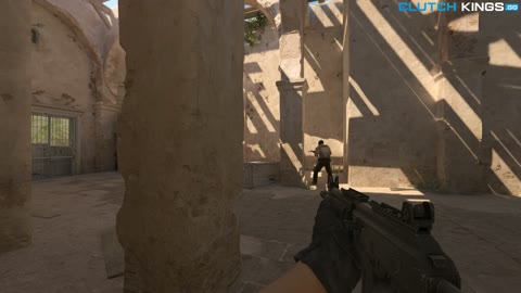 Clip #76384